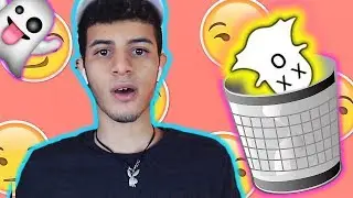 THE NEW SNAPCHAT UPDATE IS TRASH! 😡 2018