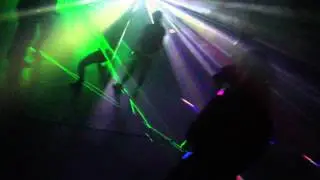 NEON LIGHTS FESTIVAL