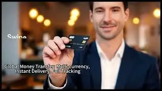 MyPal: Your All-in-One Digital Payment Wallet #MYPAL #CrossBorderPayments #Web3 #GlobalPayments