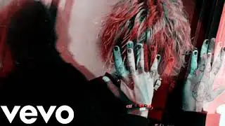 JUMEX-LOVE