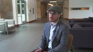 Boulder Jewish community reels from attack during hostage awareness march