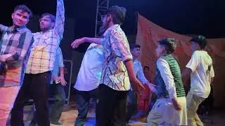 #balam #dance #haryanvisong 