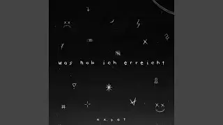 was hab ich erreicht