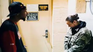 BoneThugs - Let It All Out (Extended/Bizzy Bone)