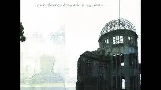 D&eacute;sormais - iambrokenandremadeiambroken&hellip; [Full Album]