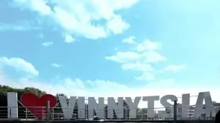 Microsoft CityNext  Vinnitsya  English version mp4