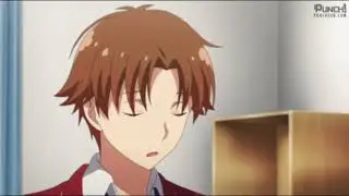 Roy Woods - Young Boy Problems (Slowed&Reverb)