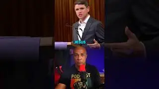 THIS MESSAGE IS POWERFUL🤯🤯 #jesus #god #inspiration #gospel #love #shorts