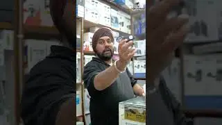 Premium Quality Dashboard Camera | CCTV Security Solutions for Home & Business | Guru Nanak CCTV