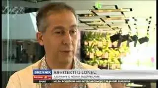 Simpozij Proto/e/co/logics 1 