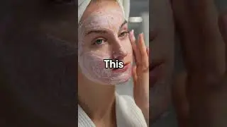 World's Most Expensive Skin Cream in The World #shorts #skincare #skincream #facecream #facecreams