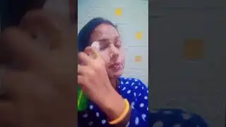 modicare best face wash   . scrubber . vitamin c .  repair blnc skin