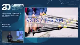 TFS/VSTS mit Extensions an die eigenen Bed&uuml;rfnisse anpassen
