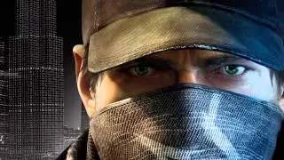CPGaming