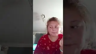 &icirc;ncerc ciocolta Primola vs 🆚Milka💜☢︎