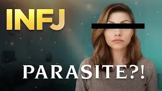 INFJ Lessons From 