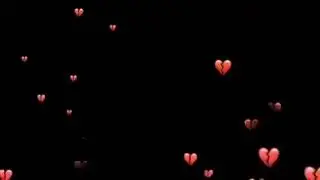 Emoji Overlay #6