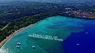 Laback - Best of Summer Remixes 2025