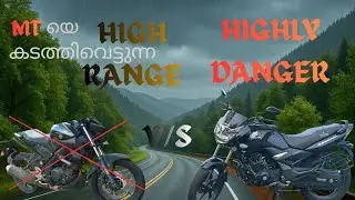 2025 unicorn 160 | Ownership Review | 10000 km | after 10 months | MT  യെക്കാൾ torque..