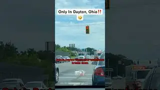 When The Ambulance Needs an Ambulance!