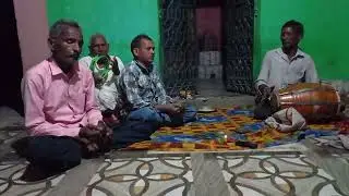 Baulgan tumor basir surer | Bangla Song | Bangla Sad Song | Thmar Basir Sure Mon Bhare Gan