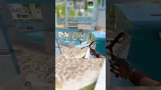 реальная катка ребят #залетипж #standoff2 #best #viral #youtube #gaming