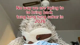 First memes of 2026