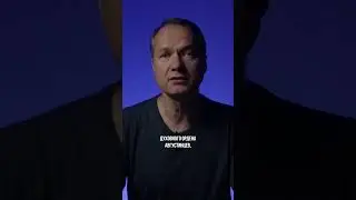 Обрели нового Папу