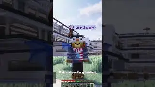So wirst du Vollzeit MC YouTuber