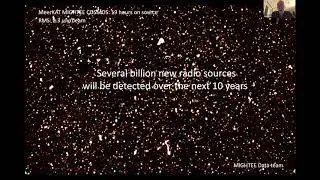 Big Data in the Era of Survey Science
