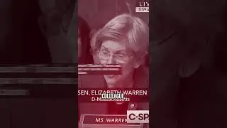 Senate hearings disgraceful: Alan Dershowitz criticizes partisan bullying targeting Elizabeth Warren
