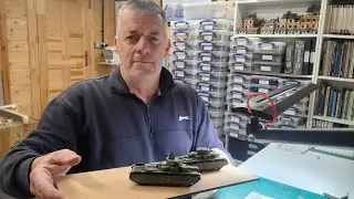 Проект &laquo;Барбаросса&raquo; успешно продвигается.