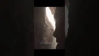 GHOST FIRST APPEARANCE IN COD MW2 #mw2campaign #mw2 #cod #codmw2022