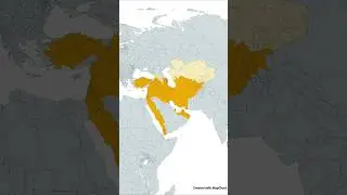 Empire peck Maps image 👌  #history #geography #mapguide #maps #empire #europe #countries