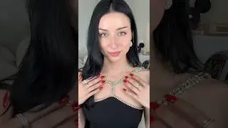 asmr for sleep 🖤