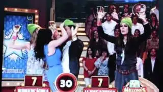 tvm2