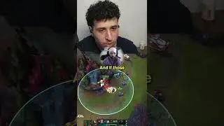 HUMZH ADDRESSING RIOT AUGUST 😱