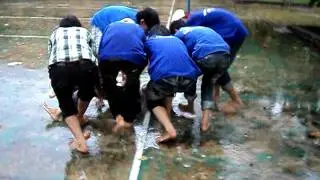 MOV02634