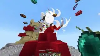 Best Minecraft moments #minecraft#dream#subsribe