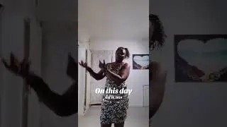 DANCE WITH FANTA  I fizzyfant I RAGEES AROUS Iانزل تعال ي حمام I رقيص عروس I MOFRAKA FITNESS
