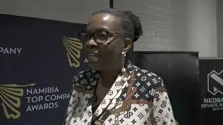 Letshego Bank expands loan services to wider public