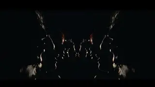 ONE OR EIGHT / BET YOUR LIFE (Teaser)