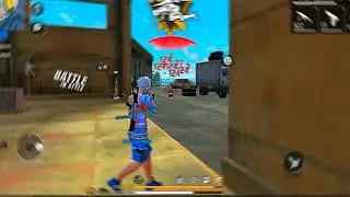 Apenas o bluestacks modificado 🚩1280x720❤️Highlights PC Fraco Free Fire (i5 4570)🤴