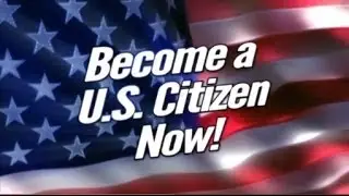Freedom Pack USA English HD