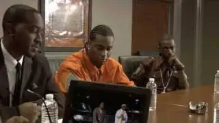 Diggin U  G-Money ft Black Dove (Official Video)