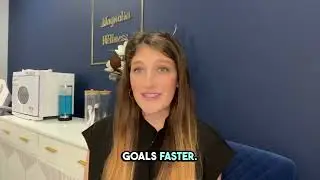 Lose Weight Fast