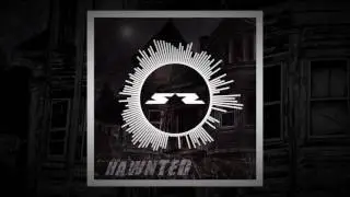 Starzee - Hawnted