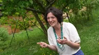 Chant Thérapie - Psychophonie - Atelier des Voix