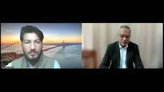 Historical Analysis of Sir Creek: Pakistan&ndash;India Border Dispute &mdash; A Way Forward Part-2