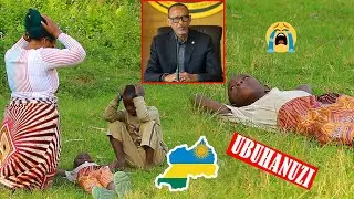 NGIBI IBIGIYE KUBA MURI AYA MEZI ATATU 2,3,4 MANA YANJYE DUTABARE NI MUSENGE CYANE ABASENGA😨